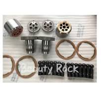 Excavator Parts EX300 EX300-3 EX300-5 Final Drive Part HMGF49AA 9160485  9171534 Travel Motor Repair Kit 9069422 9121357 9149125