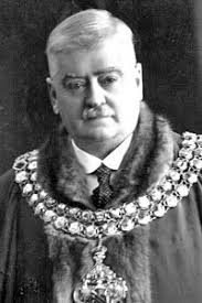 The Warburtons of Bolton