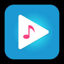 O recurso, que não está disponível na versão web do streaming, é liberado para usuários dos planos premium no app para windows e macos. Baixar Musica Para Android Apk Baixar