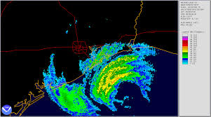 Radar doppler weather waves does energy signal gifs pulses pules sends jetstream radio noaa gov returned. File Hurricane Ike Nexrad Radar Animation Gif Wikipedia