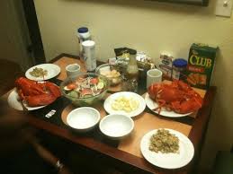 208 n.winooski ave burlington, vt 05401. The Best Fish Chips In Burlington Updated July 2021 Tripadvisor