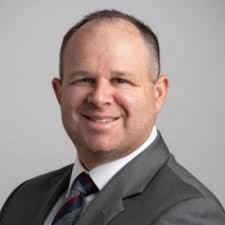 Association of Local Government Auditors