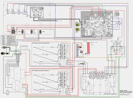 Hot wheels electric scooter wiring diagram wiring diagram. Pride Legend Scooter Wiring Diagram Bookingritzcarlton Info Pride Mobility Mobility Scooter Diagram