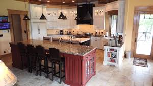 As a family owned and operated business, j&j liquidators began serving the phoenix area in 2014 out of a 3,000 sq.ft. Jj Woodcrafters Custom Cabinetry Indianapolis To Lafayette