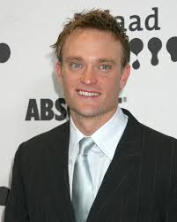 7,855 Chad Stock Photos