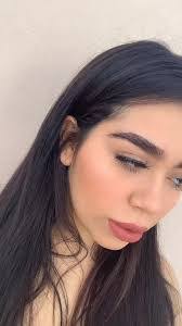 Breanna Salgado's Instagram, Twitter & Facebook