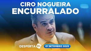 Ato na USP defende soberania nacional