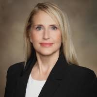 Dave Wirth Email & Phone Number