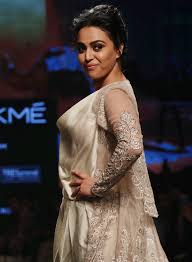 Bhaskar, the daughter of naval officer chitrapu uday bhaskar, was born and raised in delhi. Must Read When Swara Bhaskar Confronted Her Stalker Rediff Com Get Ahead