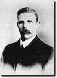 Henry Palmer Horne (1873-1948)