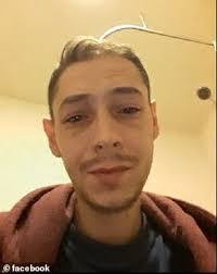 Kevin Finnie's Instagram, Twitter & Facebook