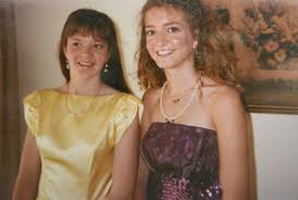 Pittsburgh Post-Gazette: Irretrievably Broken