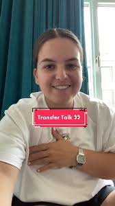 Hannah Sebring Hampton Va