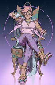She-Ra and the Princesses of Power :: farawaygalaxy1 :: Masters of the  Universe :: Мультфильмы :: Glimmer / смешные картинки и другие приколы:  комиксы, гиф анимация, видео, лучший интеллектуальный юмор.