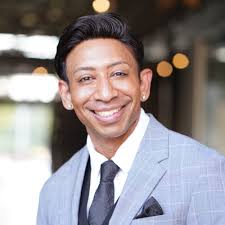 Dr. Samuel Colby Danna MD, Internist in San Antonio, TX, 78258