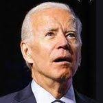 Texas Farm Bureau Insurance Reviews: 71 User Ratings