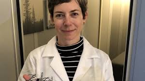 University of Oregon research finds bad sleep tied to suicidal thoughts in  young people