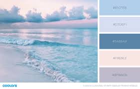 This color combination was created by user color man.the hex, rgb and cmyk codes are in the table below. The Ultimate Guide To Using Pastel Colours In 2021