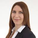 Claudia Grüllig ... Elena von der Grün auf xing.com