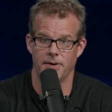 10 years ago to the day….