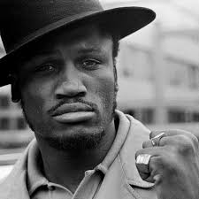 from fred foreman's book