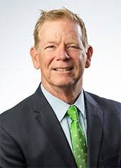 Experienced Commercial Bankers