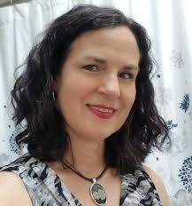 Lilliana Mendez-Soto