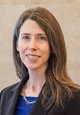 Pius XII Memorial Library Faculty and Staff : SLU