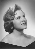 Aurelia Purnell Obituary (2023)