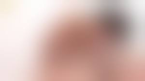 老奶奶的老屄被张开并被狠操| xHamster