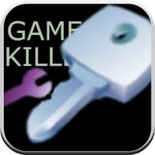 Game killer para android gratis. Game Killer 1 0 Apk Free Tools Application Apk4now