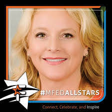 Connie Insley's Instagram, Twitter & Facebook