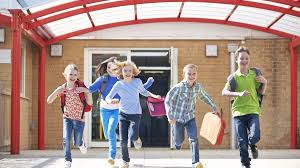 Use the search tool below to find and view important dates on a specific academic calendar. School Holidays In Spain Important Dates For Families Expatica