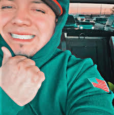 🕊️Ernesto Barajas pierde la vida; vocalista de Énigma Norteño fallece en  Jalisco Con profundo pesar informamos que Ernesto Barajas, vocalista de  Énigma Norteño, ha fallecido en Jalisco. La noticia ha conmocionado al