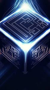 Explore foto wallpaper keren terbaru on wallpapersafari | find more items about foto wallpaper keren the great collection of foto wallpaper keren terbaru for desktop, laptop and mobiles. Wallpaper Hp Keren Enwallpaper