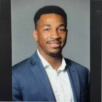 6 "Monty Higgins" profiles