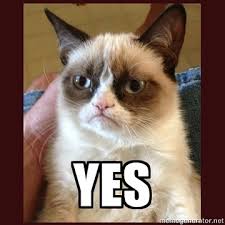 Comments appear on our site once they are reviewed (usually it takes up to 1 hour). 7 Ways To Say Yes In Chinese Ninchanese