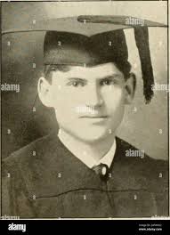 Gordon clyde hi-res stock photography and images