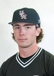 2024 Baseball Roster