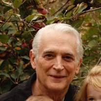 Richard Alan Dudley Obituary (1949