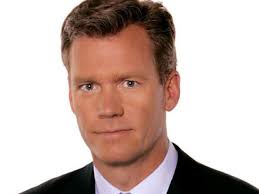 CARING IS CREEPY 2017: HAVE A SEAT, IVORY KELLY-MARTIN