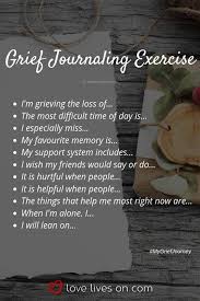 In this article, we will showcase to you the words of appreciation for the support you receive from the people around you. 580 Losing A Loved One Ideas In 2021 Grief Quotes Grief Words