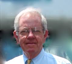 Hulan Cole Obituary April 5, 2019