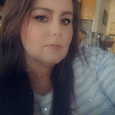 Tracy Talbott's Instagram, Twitter & Facebook