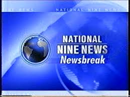 Western australia and northern territory covid restrictions: National Nine News Perth 9pm Update 25 11 2004 Free Download Borrow And Streaming Internet Archive