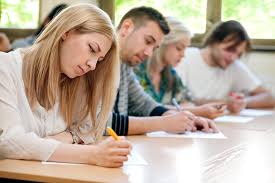 Código de ética de los estudiantes de la unadm. 10 Mandamientos Para Los Estudiantes De Intercambio