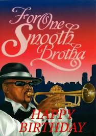 Birthday Wishes For A Young Black Man Pin By Nic Smithy On Birthday Happy Birthday African American Happy Birthday Brother Happy Birthday Black