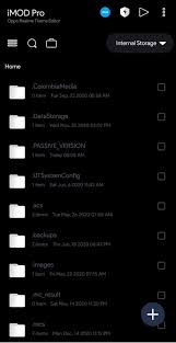 Mod store android latest 1.0 apk download and install. Oppo Theme Store Mod Apk Download For Coloros Devices