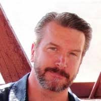 40+ "Depew" profiles