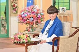 毎日キレイ - News update